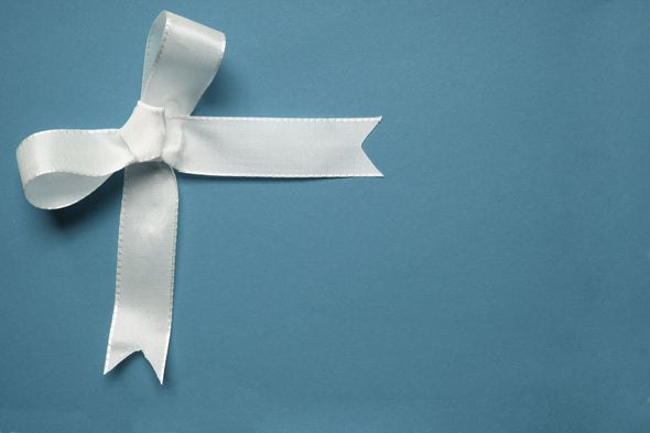 Yiddish Warmth Gift Card
