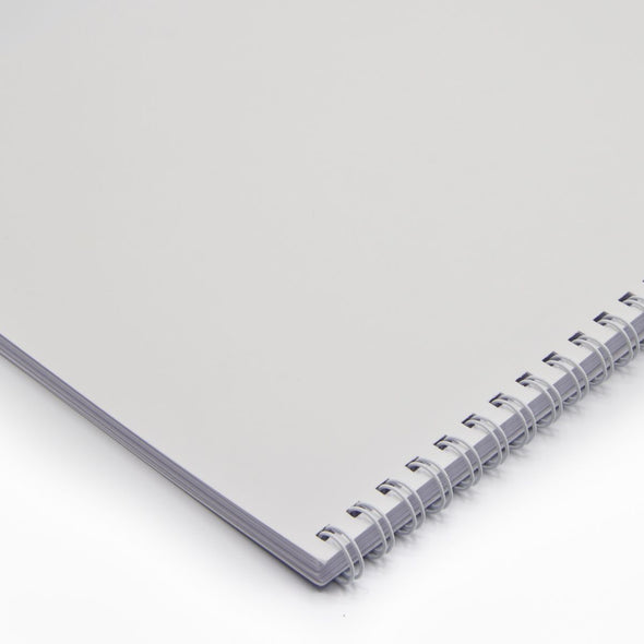 Kvetch Notebook