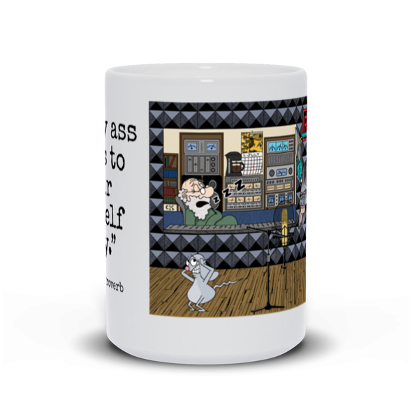 generated-proPreview-4