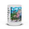 generated-proPreview-4