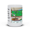 generated-proPreview-4