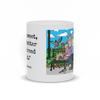generated-proPreview-1