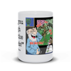generated-proPreview-4