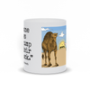 generated-proPreview-1