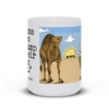 generated-proPreview-4